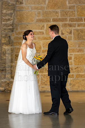 Delehanty Wedding 3-2024-487