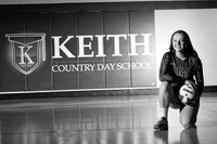 Reilley Wehrstein Senior Images 3-30-2016-1004