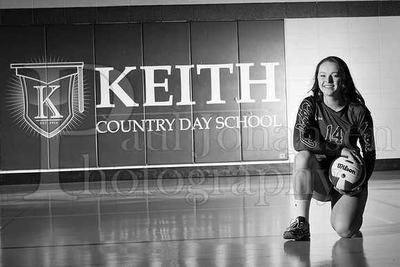 Reilley Wehrstein Senior Images 3-30-2016-1004