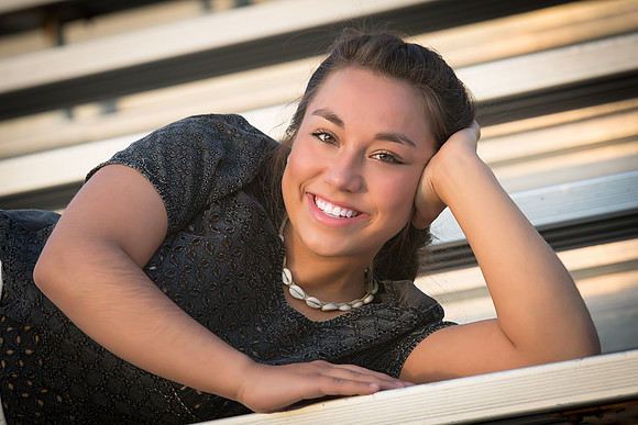 Sophia Dieckhaus Senior Images 5-10-2014-3336_PE