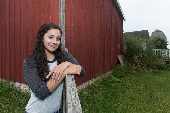 Emily Bergez Senior Images 8-10-2014-0739