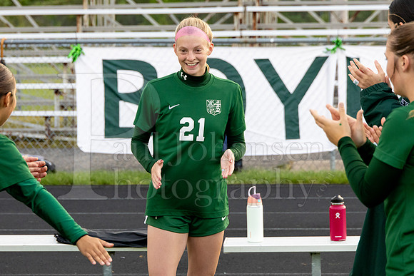 Boylan Girls Varsity Soccer vs Freeport 5-9-2024-0394