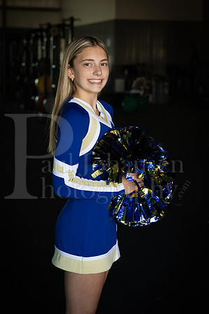 Rockford Christian Cheer Fall 2024-0270