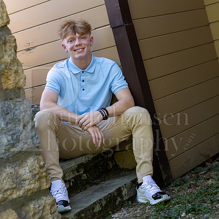 Ryder McCauley Senior Images 9-21-2024-1929