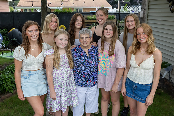 Jeanne's 80th Birthday Party 7-13-2024-0614