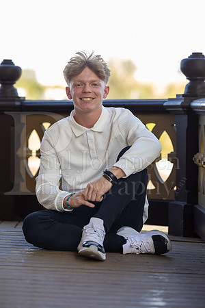 Ryder McCauley Senior Images 9-21-2024-1799