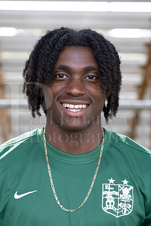 Boylan Boys Soccer Seniors Photo Shoot 8-22-2024-0130