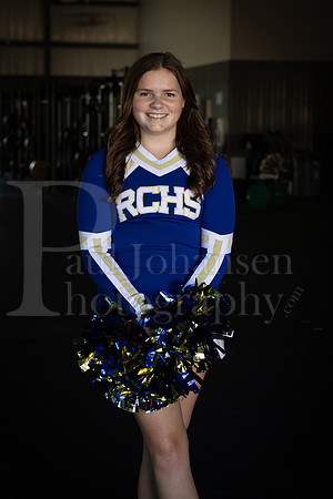 Rockford Christian Cheer Fall 2024-0047