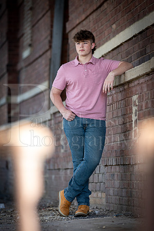 Jayden Vecchione Senior Images 5-3-2024-0053