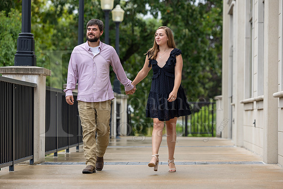 Nicole and Jake's Engagement Photos 9-22-2024-0076