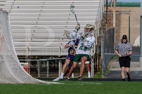 Boylan Varsity Lacrosse vs Wauconda 4-24-2025-0539