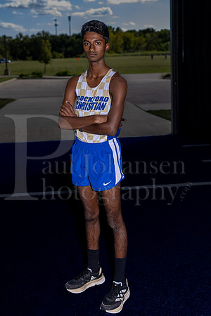 Rockford Christian Cross Country Fall 2024-0140