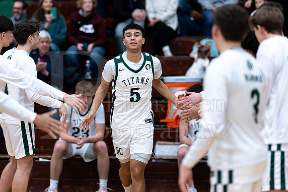 Boylan Boys Varsity Basketball vs Belvidere 1-24-2025-0056