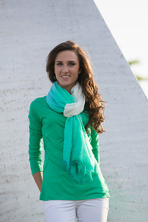 Ashley Zeigler Senior Images 5-16-2013-3136