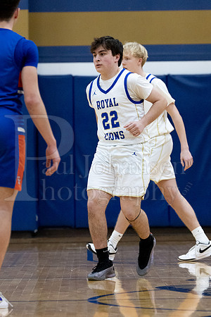 Rockford Christian Boys Varsity Basketball vs Geona Kingston 2-26-2025-1224