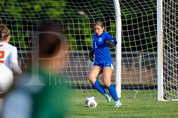 Boylan Girls Varsity Soccer vs Freeport 5-9-2024-0457