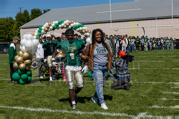 Boylan Boys Varsity Football vs East 9-7-2024-44