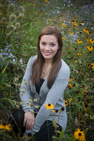 Cassie Bertl Senior Images 10-1-2014-6151