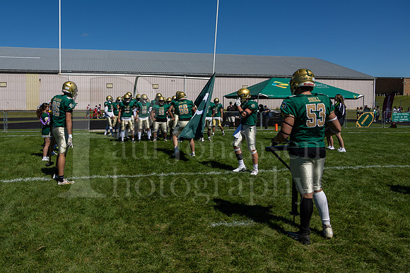 Boylan Boys Varsity Football vs East 9-7-2024-238
