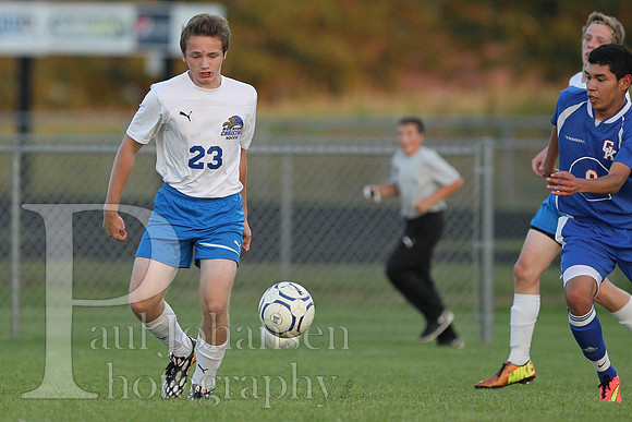 RC Boys Varsity Soccer vs Genoa 9-17-2014-0295