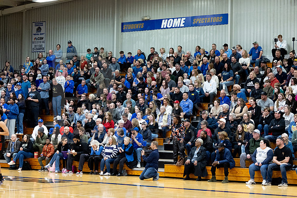 Rockford Christian Boys Varsity Basketball vs Winnebago 2-28-2025-0120