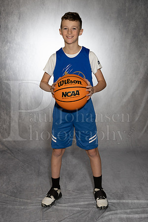 Rockford Christian MS Boys 6th Geade Basketball Winter 2024-0028