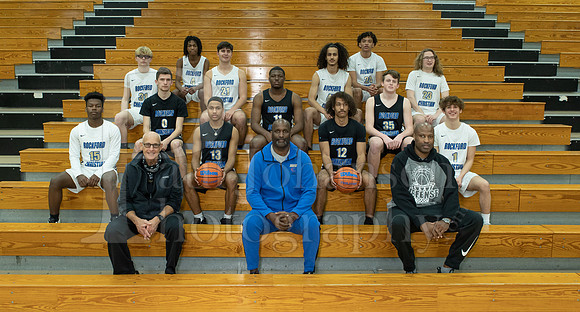 Rockford Christian Boys Varsity Basketball Winter 2020-0569
