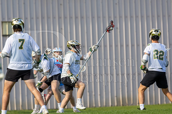 Boylan Varsity LaCrosse vs Marin 5-1-2024-0346