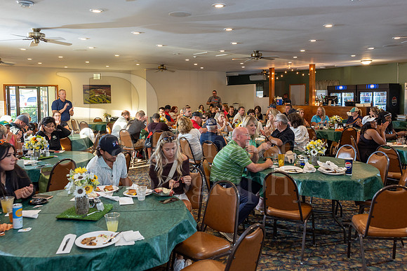 Dickerson and Nieman Golf Outing Banquet 9-26-2024-0182