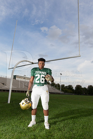Boylan Football Seniors Photoshoot 9-26-2018-0275
