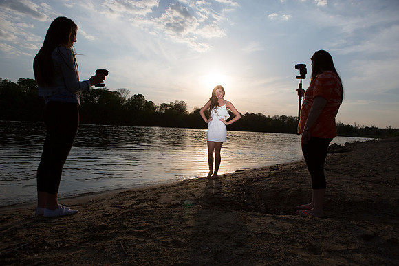 Alyssa Evett Senior Images 5-18-2014-4129