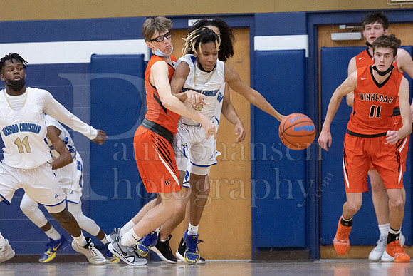 RC Boys Varsity Basketball vs Winnebago 1-29-2022-0131