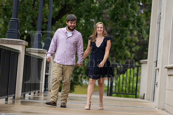 Nicole and Jake's Engagement Photos 9-22-2024-0059