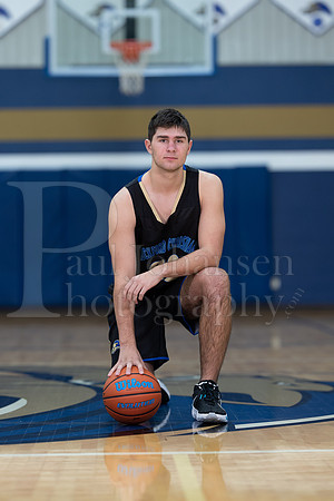 RC Basketball Seniors Banner Shoot 12-2-2021-0268