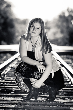 Sammy Bretl Senior Image-1143