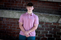 Jayden Vecchione Senior Images 5-3-2024-0012