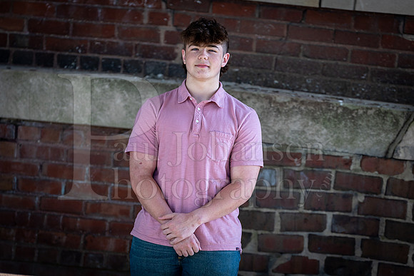 Jayden Vecchione Senior Images 5-3-2024-0012