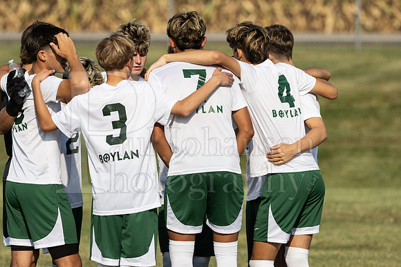 Boylan Boys Varsity Soccer vs Jefferson 9-10-2024-0018