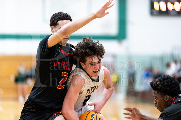 Boylan Boys Varsity Basketball vs Jefferson 12-20-2024-0148