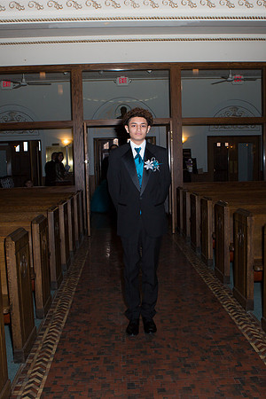 Kate Chavez Quinceanera 11-28-2015-0157