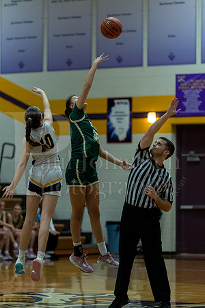 Boylan Girls Varsity Basketball vs Belvidere 1-10-2023-1245
