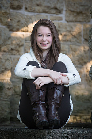 Morgan Johansen Senior Images 9-14-2014-3559