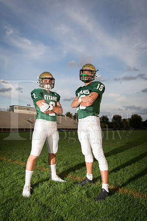 Boylan Football Seniors Photoshoot 9-26-2018-0374