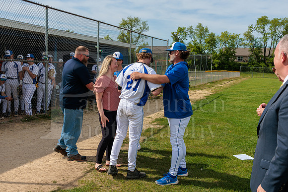 Rockford Christian Boys Varsity Baseball vs Winnebago 5-12-2025-0151