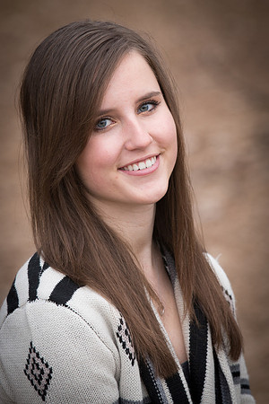 Hannah Klint Senior Images 3-21-2014-4636