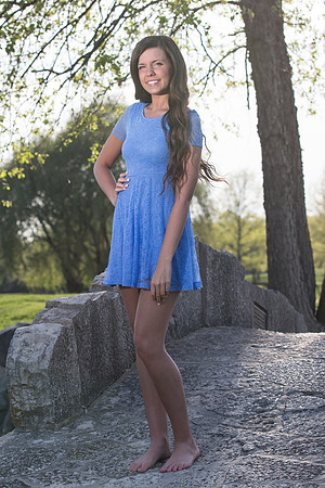 Alyssa Evett Senior Images 5-18-2014-4037