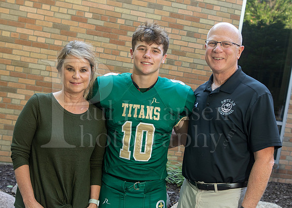 Boylan Fall 2022 Parent Night 9-2-2022-0265