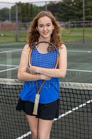 Rockford Christian Girls Tennis Fall 2022-0131