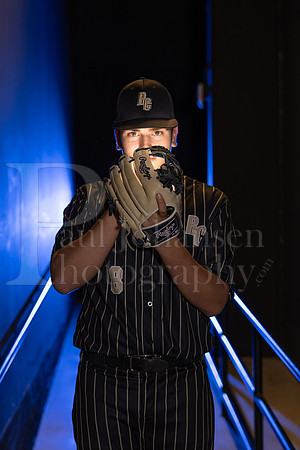 RC Senior Boys Baseball Banner Shoot 3-19-2025-0277