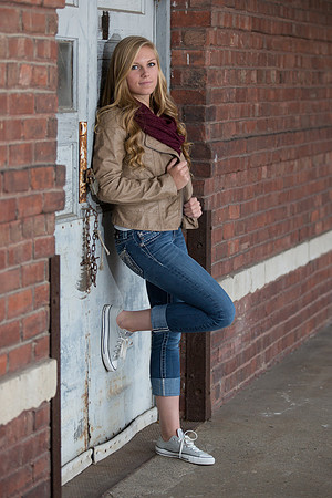 Michaela Dencker Senior Images 10-26-2014-4628